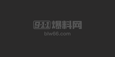 原神薇薇安同人作品 巨乳泳装少女主动爬床寻找鸡巴 结果反被男人推倒 猛操白虎嫩穴